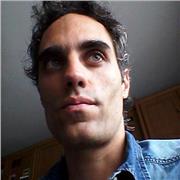 Doy clases particulares de Francés